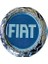Panjur Arma Bantlı Cap 75 Mm Fiat Doblo Albea Palio 01 07 Ayh A5113 1