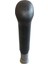 Vites Kolu Komple Fiat Slx Ayh A5964 1