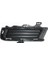Sis Far Kapağı Sağ Sissız Golf VII 13 5G0853212D 1