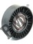Alternatör Gergi Rulmanı Astra G Rover 45 Freelander 1 8 09157970 1340514 1