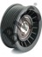 Alternatör Gergi Rulmanı 17 75X79X32 Jeep Kanallı Honda Civic 31190Rna003 31190Rl2G01 532058010 1