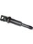Ateşleme Bobini 208 308 3008 P.Tepe Ep6C 1