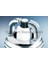 Buji Ateşleme 1T Fr6Kdc 106 206 1.4 Tu3A 1