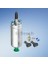 Yakıt Pompası Elektrıklı W124 W126 W201 190 82 1