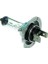 Ampül Plus 50 12 V H1 55 W P145S 1