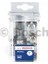Ampül Bulb Kıt 12 V H7 Mınıbox 1