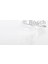 Ampül Pure Lıght 12 V W16W 16 W W21X95D 1