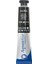 Aquafine Tüp Suluboya Aquafıne 8Ml Ivory Black 1