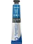 Aquafine Tüp Suluboya Aquafıne 8Ml Phthalo Blue 1