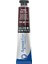 Aquafine Tüp Suluboya Aquafıne 8Ml Vandyke Brown Hue 1