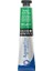 Aquafine Tüp Suluboya Aquafıne 8Ml Hooker'S Green 1