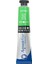Aquafine Tüp Suluboya Aquafıne 8Ml Leaf Green 1