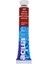 Aquafine Tüp Suluboya Aquafıne 8Ml Lıght Red 1