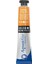 Aquafine Tüp Suluboya Aquafıne 8Ml Cad. Orange Hue 1
