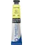 Aquafine Tüp Suluboya Aquafıne 8Ml Lemon Yellow 1