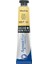 Aquafine Tüp Suluboya Aquafıne 8Ml Yellow Ochre 1