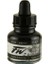 Pistole Mürekkebi Fw Ink 29.5Ml Black (Indıa) 1