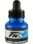 Pistole Mürekkebi Fw Ink 29.5Ml Fluorescent Blue 1