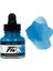 Pistole Mürekkebi Fw Ink 29.5Ml Fluorescent Blue 2