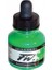 Pistole Mürekkebi Fw Ink 29.5Ml Fluorescent Green 1