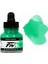 Pistole Mürekkebi Fw Ink 29.5Ml Fluorescent Green 2