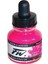 Pistole Mürekkebi Fw Ink 29.5Ml Fluorescent Pınk 1