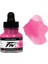 Pistole Mürekkebi Fw Ink 29.5Ml Fluorescent Pınk 2