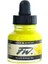 Pistole Mürekkebi Fw Ink 29.5Ml Fluorescent Yellow 1