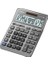 Dm-1400F Masa Tipi 14 Hane Hesap Makinesi 1
