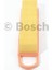 Hava Filtre Ct Ber C3 C4 Pe 207 308 Pat 1 4 1 6 08 1