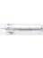 Mazot Filtresi E90 E91 E92 E93 3.18 3.20 3.30 D 1