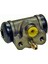 Fren Silindiri Proton 313I 315I 413I 415I96 420D Td95 Persona 1 3I 1 5I94 2 0D Td95 19Mm 41101G2500 Mb618981 1