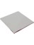 Termal Pad Ped Işlemci Soğutucu Silikon 5 cm x 5 cm Ölçü 1.5 mm Mavi 1
