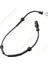 Abs Sensörü Ön Sağ Sol Laguna II 8200084125 1