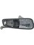 Sinyal Lambası Ön Sol Grande Punto Evo 51858823 1