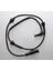 Abs Sensörü Ön Doblo III 09 51816797 1
