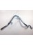 Devirdaim Su Borusu Grande Punto 05 Linea 07 Doblo 09 Alfa Mıto X6 08 11 Nouvo Fiorino Qub 1610899980 134220 55202215 1