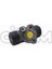 Fren Silindiri Sol Toyota Corolla 92 97 1