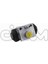 Fren Silindiri Fiat Punto 1.2 1.3Jtd 1.9Jtd 03 1