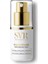 Densitium Contour Des Yeux 15ml 1
