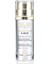 Densitium Bi-Serum 2x15ml 1