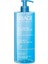 Extra Rich Dermatological Gel 500 ml 1