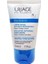 Bariederm insulating Repairing Hand Cream 50ml 1