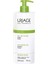 Hyseac Cleansing Gel 500 ml 1