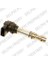 Ateşleme Bobini Golf Caddy Polo 1.4 1.6 16V 1