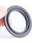 Canon 760D 800D 100D - 18-55MM Için Macro Makro Ters Lens Objektif Adaptörü 2