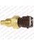 Hararet Müşürü 106306406Partnerexpert Kr 1
