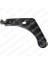 Salıncak Sol Rotil Ford Escort 95 Del Tc571 1