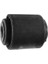 Krank Partner Xud9T Dv10 2 0 P307 Hdı P406 Hdı Sertlestırılmıs 0501K7 0501G3 9617093288 1
