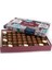 Kız İsteme Çikolatası 635g (Motif Desenli Kutu) 1